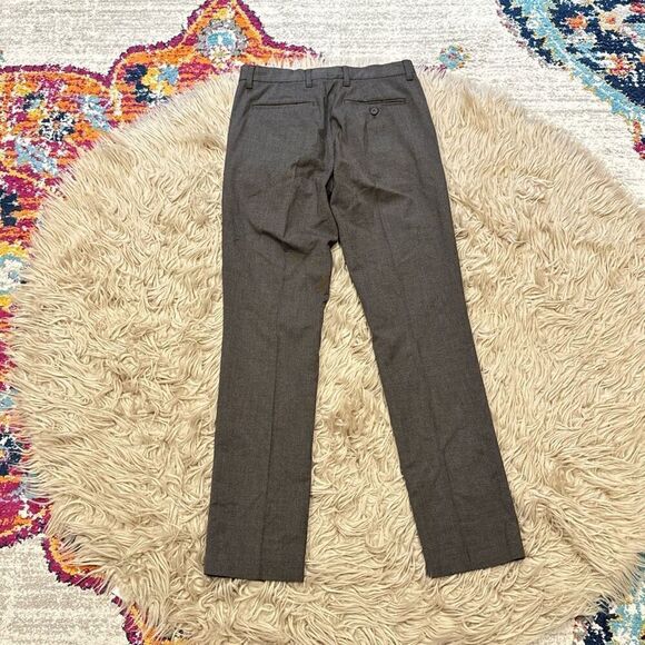 Ted Baker dress slacks size 28 - Picture 5 of 5